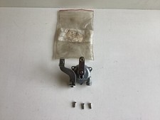 Renault Vergaserdeckel Solex 7701008661 für R 4/12/16/19 OVP original neu !