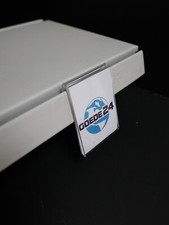 Preisschilder 25x DIN A8 hoch