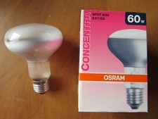 Garantiert echt osram - garantiert,