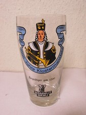 Mammut Bräu 1000 Jahre