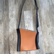 OLBRISH Tasche Handtasche