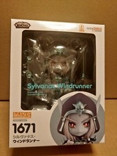 OFFIZIELLE WORLD OF WARCRAFT