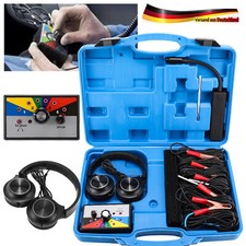 Elektronisches Stethoskop