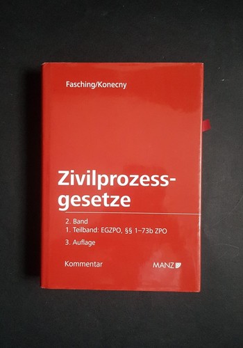 Kommentar den - kommentar,