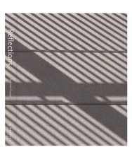 Norman Foster: Reflections