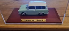 Atlas Trabant 601 Kombi