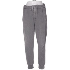 Hollister, Jogginghose