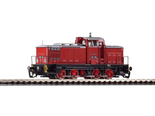 Piko 47360 diesellok - v, 60.10