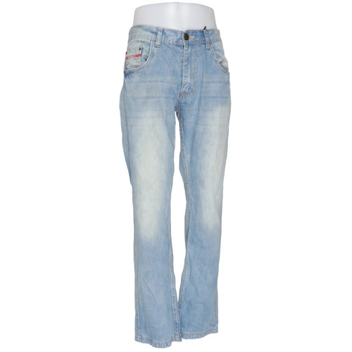 Ecko unltd jeans größe - unltd,,
