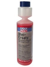 Liqui Moly Blei-Ersatz 250 ML