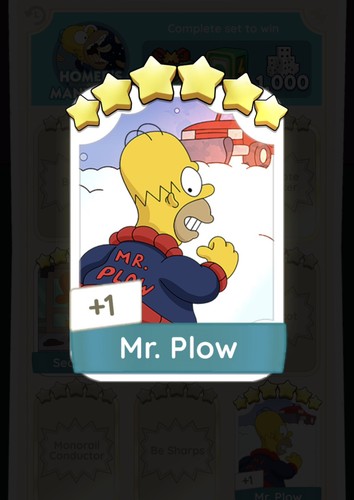 Pflug set 19 die - pflug, -6⭐