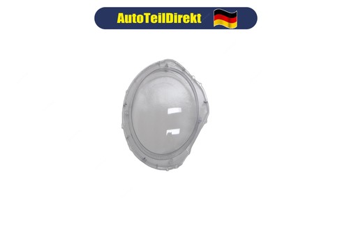 Für mini r56 - für,