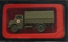 Preiser   37011  (Spur H0)