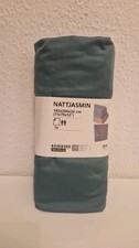 Ikea Spannbettlaken