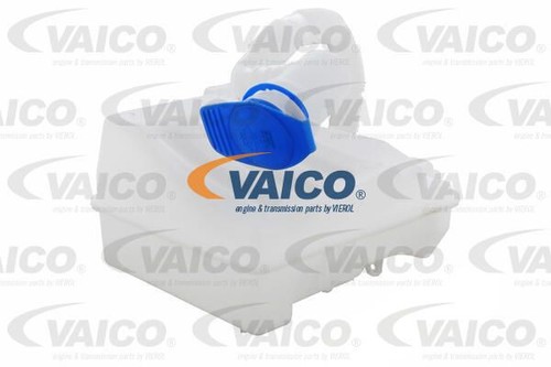 Vaico waschwasserbehälter - vaico,