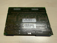 AGFEO T-Modul 508 (AS 45, AS