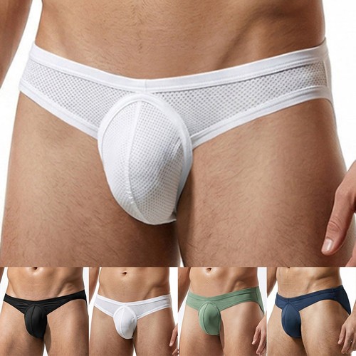 Low rise herren slip - rise,