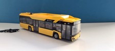 Rietze 76803 Solaris Urbino 12