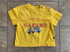 Rare Vintage Lego Wear Boys