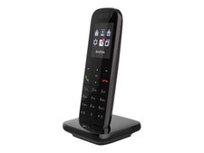 Deutsche Telekom Speedphone 52 mit Bluetooth-Schnittstelle