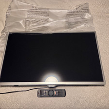 Philips Ambilight TV 32 Zoll