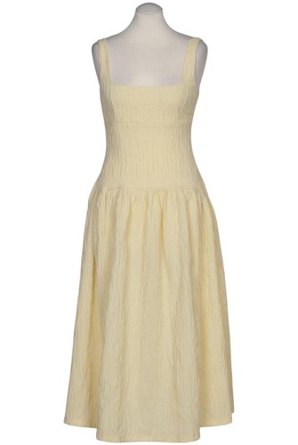 Zara kleid damen - kleid, dress