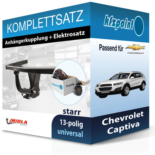Für chevrolet captiva - chevrolet,