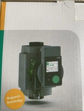 Wilo Stratos Pico Plus