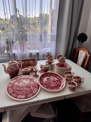 Villeroy boch rusticana - &,