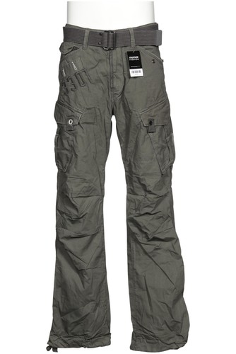 Star raw stoffhose herren - g,
