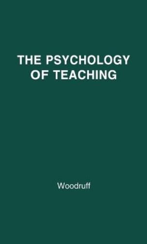 Praeger the psychology - the,