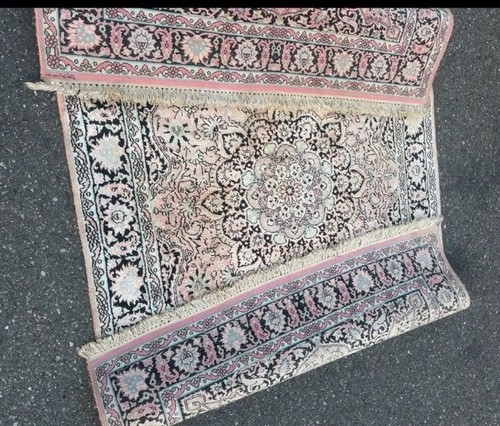 Orientteppich teppich - orientteppich,