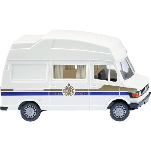 026702 pkw modell mercedes - modell,