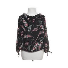 Atmosphere, Bluse, Größe