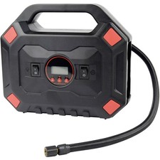 Brüder Mannesmann M01792