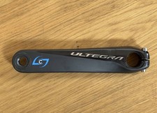 Stagespower Powermeter Shimano