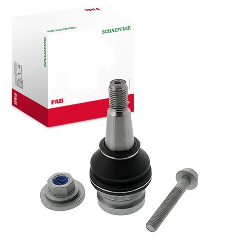 Schaeffler fag traggelenk - schaeffler,