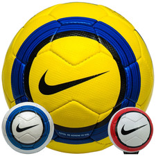 Nike Total 90 Aerow Premier