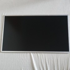 Innolux N173HGE-E11 Rev. C1