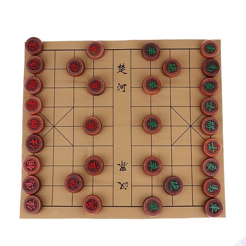 High-End-Palisander-Chinesisch