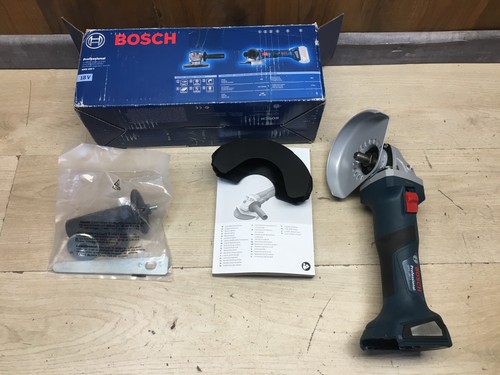 Bosch professional - bosch,