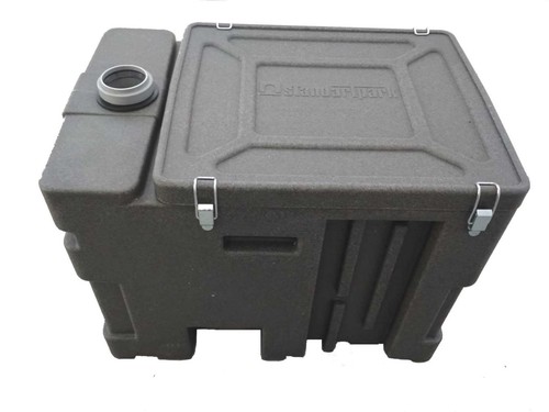 Gastro fettabscheider 40l - gastro,