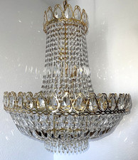 Kronleuchter Plafoniere