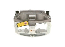 BOSCH Bremssattel 0 986 134 074 +46.68€ Pfand für VW A4 AUDI 3B3 ALLROAD PASSAT