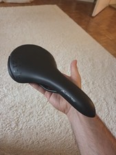 Fizik Sattel Aliante Large