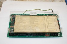 NSM CD , NSM, Jukebox