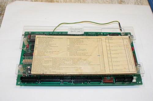 Nsm jukebox - cd,