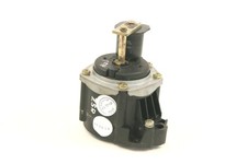 Junkers Hydraulikschalter ZSR 8715202021