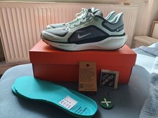 Nike Air Zoom Pegasus 41 GTX