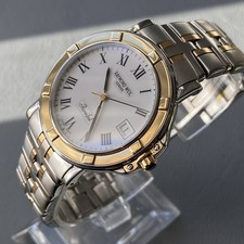 Herren Original Raymond Weil